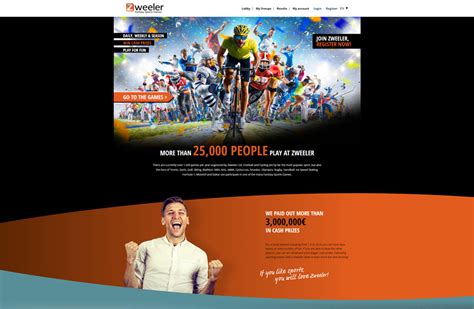 zweeler sports review|Zweeler review .